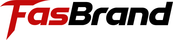 FasBrand