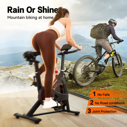 FasBrand Home Cycling Bikes