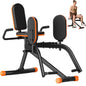FasBrand Home Hip Extension Machine
