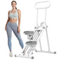 FasBrand Stair Climber for Home