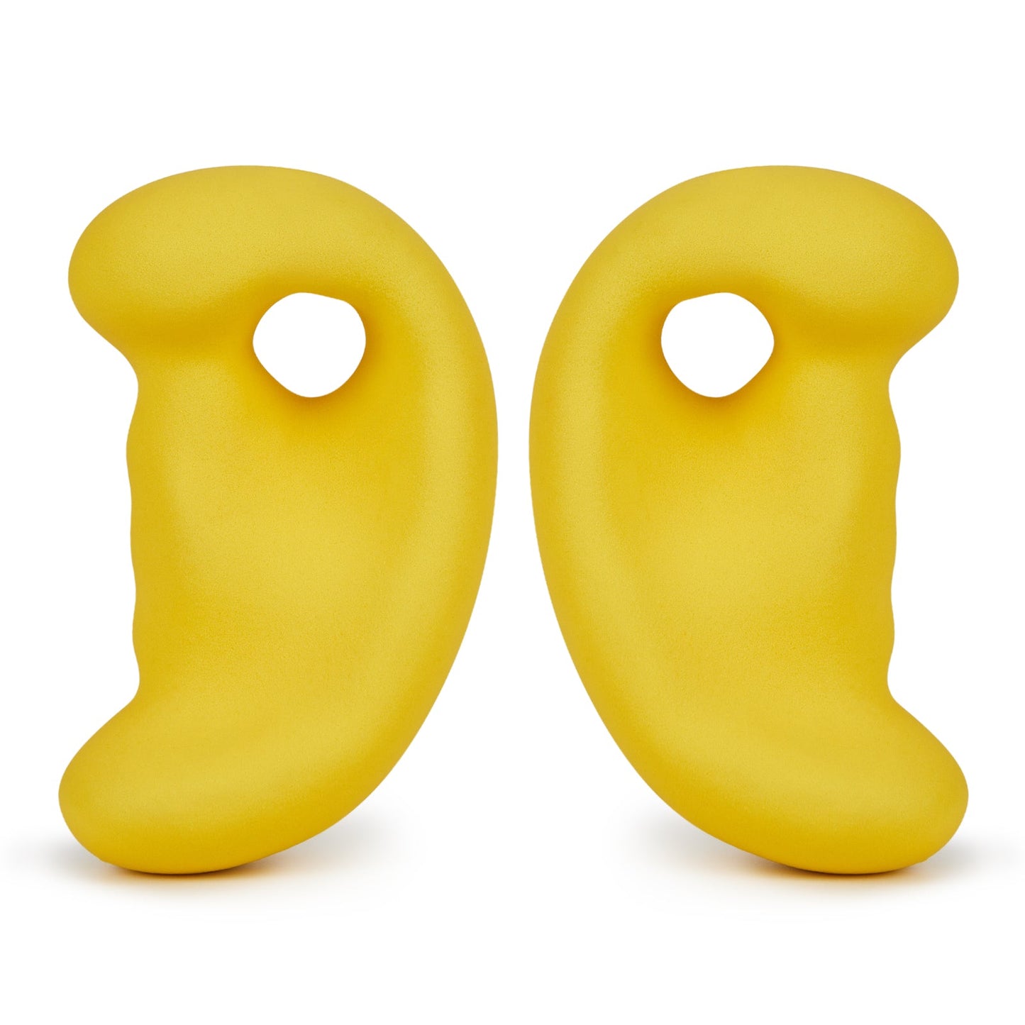 Ergonomic Dumbbells Weights
