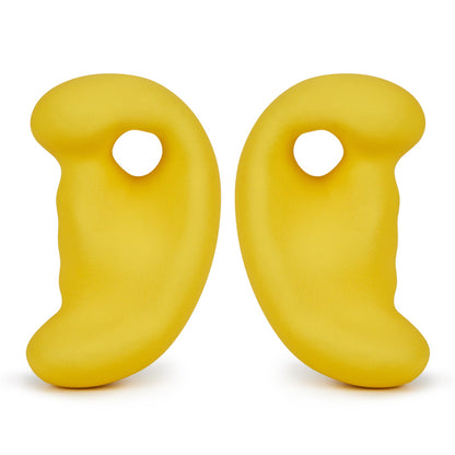 Ergonomic Dumbbells Weights
