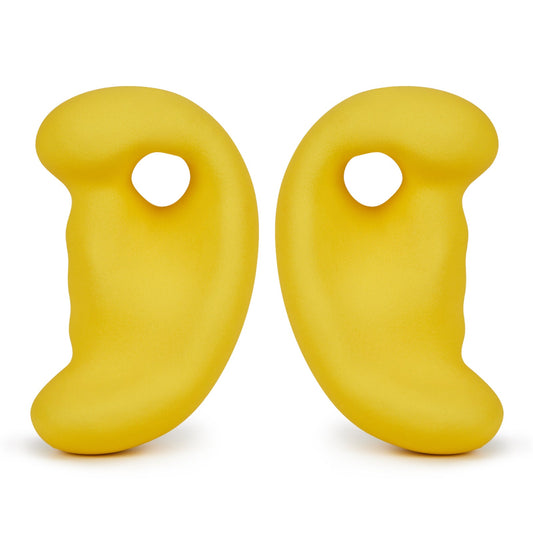 Ergonomic Dumbbells Weights