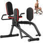 FasBrand Home Hip Extension Machine
