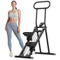 FasBrand Stair Climber for Home