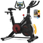 FasBrand Home Cycling Bikes