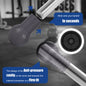Landmine Attachment for Barbell