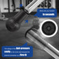 Landmine Attachment for Barbell