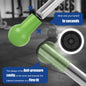 Landmine Attachment for Barbell