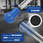 Landmine Attachment for Barbell