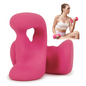 Ergonomic Dumbbells Weights