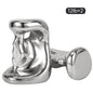 FasBrand Ergonomic Dumbbells