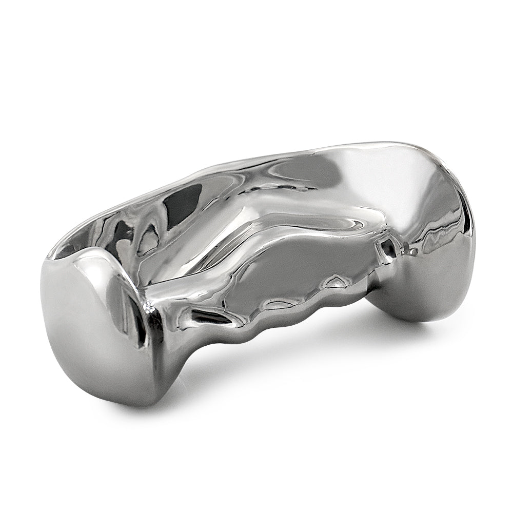 FasBrand Ergonomic Dumbbells